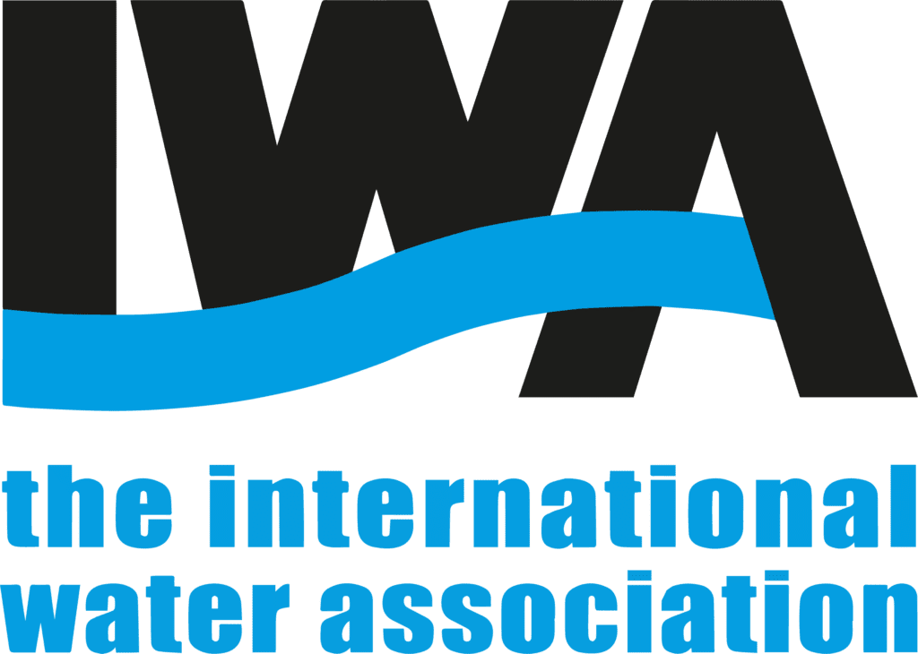 IWA Toronto
