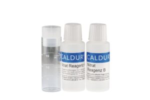Caldur® Nitrat - Photometrisch