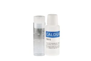 Caldur® Nitrit - Photometrisch