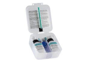 Caldur® PM-Wert - Scientific