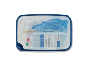 WACON AcrylClean Messkammer-Reiniger 1000 ml