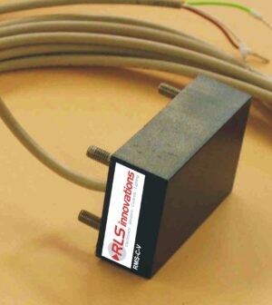 Radarsensor RMS-CV-LR