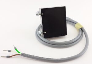 Radarsensor RMS-AT