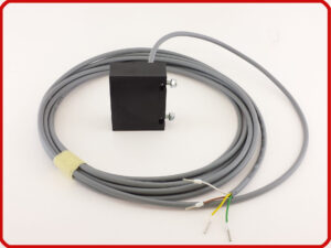 Radarsensor RMS-C-V