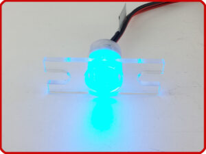 LED-Spot SP2800-B