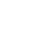 Pikto_Globus